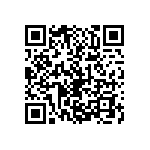 1825Y0630822GCT QRCode