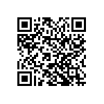 1825Y0630823FCR QRCode