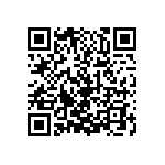 1825Y0630823MXR QRCode