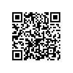 1825Y1000100FCT QRCode