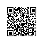 1825Y1000100GCR QRCode