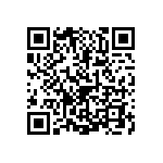 1825Y1000100KCT QRCode