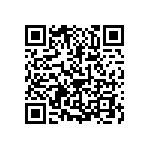 1825Y1000103JCR QRCode