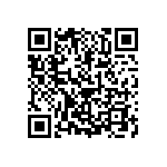 1825Y1000103KXR QRCode