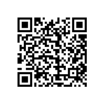 1825Y1000105MXT QRCode