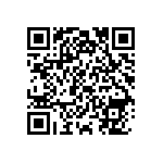 1825Y1000120FCT QRCode