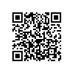 1825Y1000122GCR QRCode