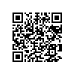 1825Y1000122JCT QRCode