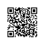 1825Y1000123JCR QRCode