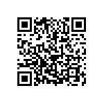 1825Y1000123JXR QRCode