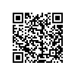 1825Y1000123MXT QRCode