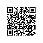 1825Y1000124JXT QRCode