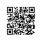 1825Y1000124KXR QRCode