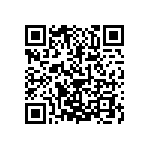 1825Y1000125MXR QRCode