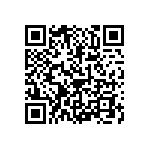 1825Y1000152GCR QRCode