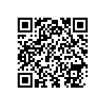 1825Y1000154KXR QRCode