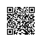 1825Y1000155KXR QRCode