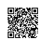 1825Y1000180FCR QRCode