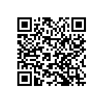 1825Y1000180JCR QRCode