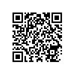 1825Y1000180JCT QRCode