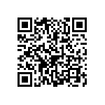 1825Y1000181GCT QRCode