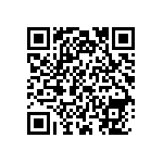 1825Y1000182FCT QRCode