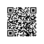 1825Y1000182JCR QRCode