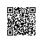 1825Y1000183KCR QRCode