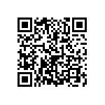 1825Y1000183MXT QRCode