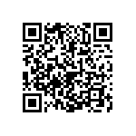 1825Y1000220FCT QRCode