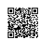 1825Y1000221FCR QRCode