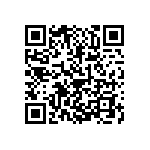 1825Y1000222FCR QRCode