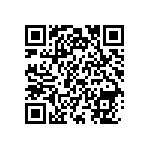 1825Y1000223GCT QRCode