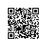 1825Y1000223JXT QRCode