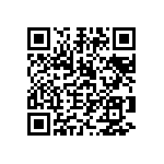 1825Y1000224MXT QRCode