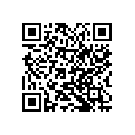 1825Y1000270KCR QRCode