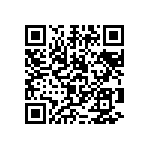 1825Y1000271GCR QRCode