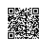 1825Y1000271KCR QRCode