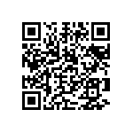 1825Y1000272JCT QRCode