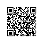 1825Y1000273FCT QRCode