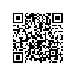 1825Y1000273JCT QRCode