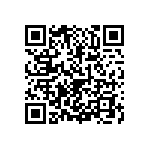 1825Y1000273KCT QRCode