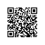 1825Y1000273KXT QRCode