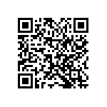 1825Y1000274JXT QRCode