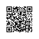 1825Y1000274KXR QRCode