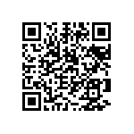 1825Y1000274MXT QRCode