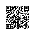 1825Y1000330GCR QRCode