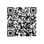 1825Y1000331FCT QRCode