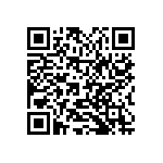 1825Y1000331KCR QRCode