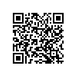 1825Y1000332JCR QRCode